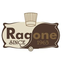 Pasticceria Ragone dal 1963 · Foto 3